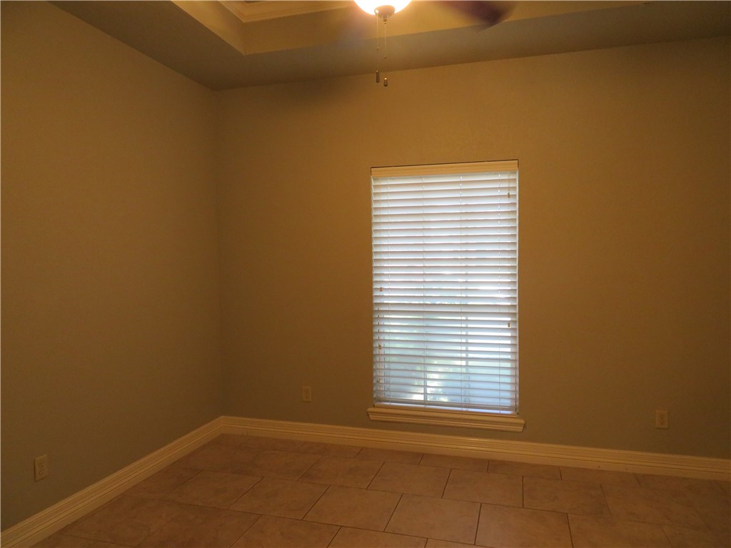 5803 South Oso Parkway Corpus Christi, TX 78414 - Photo 6 of 39