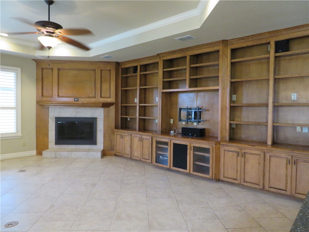 5803 South Oso Parkway Corpus Christi, TX 78414 - Photo 8 of 39