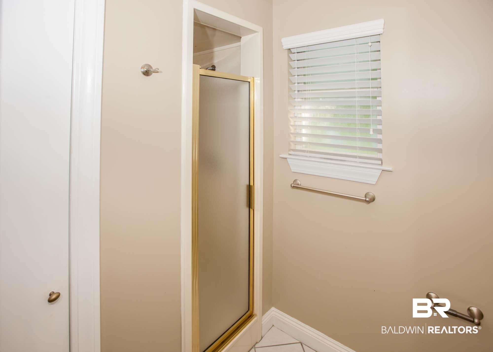 8311 Pinewood Drive Foley, AL 36535 - Photo 38 of 41