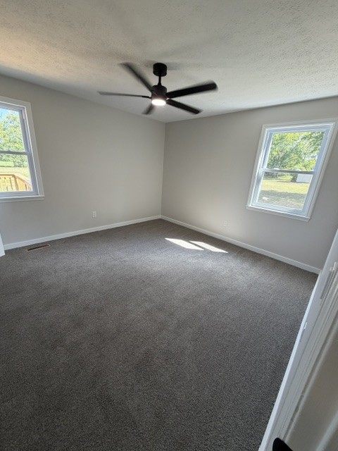 1359 Rutledge Ln. Lebanon, TN 37087 - Photo 46 of 65 Gallery Image 46