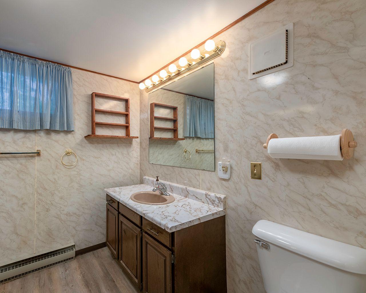 4671 River Bend Road Rhinelander, WI 54501 - Photo 19 of 66 Gallery Image 19
