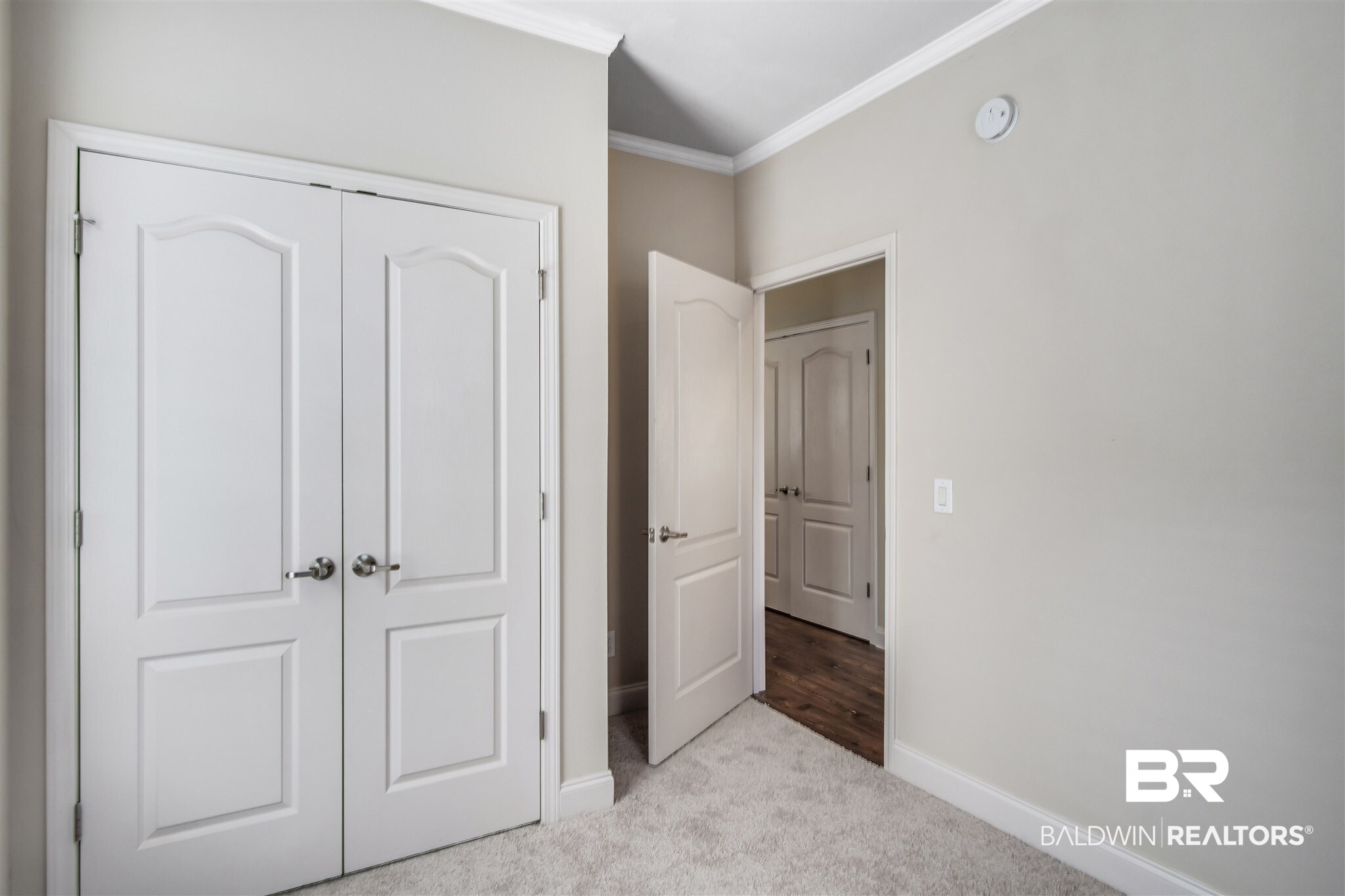 25806 Pollard Road, Unit 208 Daphne, AL 36526 - Photo 15 of 29