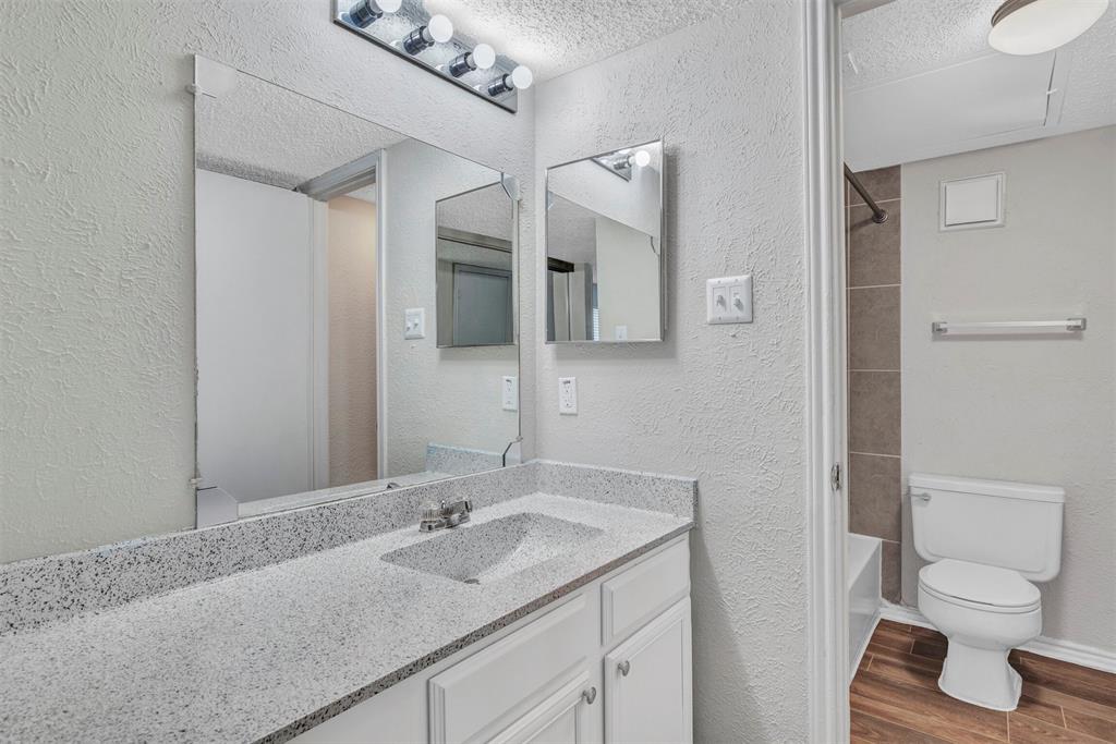 11311 Audelia Road, Unit 271 Dallas, TX 75243 - Photo 11 of 17