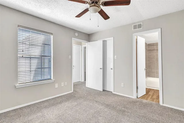 $149,000 | 11311 Audelia Road, Unit 271, Dallas, TX 75243