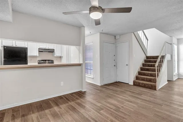 $149,000 | 11311 Audelia Road, Unit 271, Dallas, TX 75243