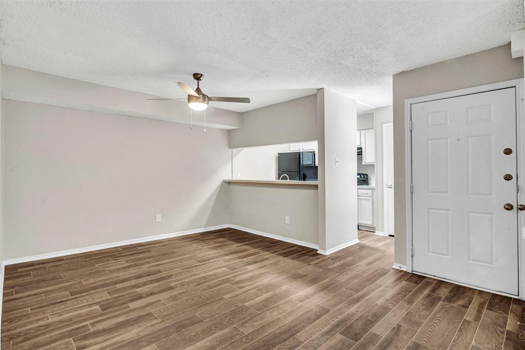 11311 Audelia Road, Unit 271 Dallas, TX 75243 - Photo 5 of 17