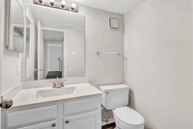 $149,000 | 11311 Audelia Road, Unit 271, Dallas, TX 75243