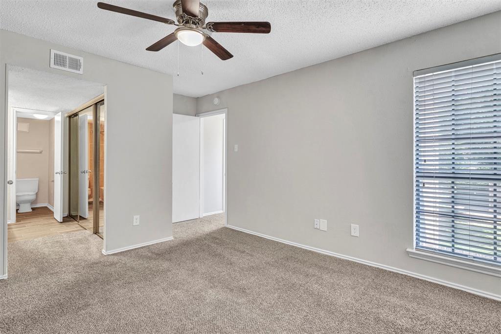 11311 Audelia Road, Unit 271 Dallas, TX 75243 - Photo 9 of 17