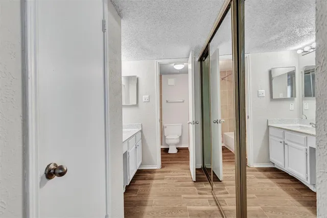 $149,000 | 11311 Audelia Road, Unit 271, Dallas, TX 75243