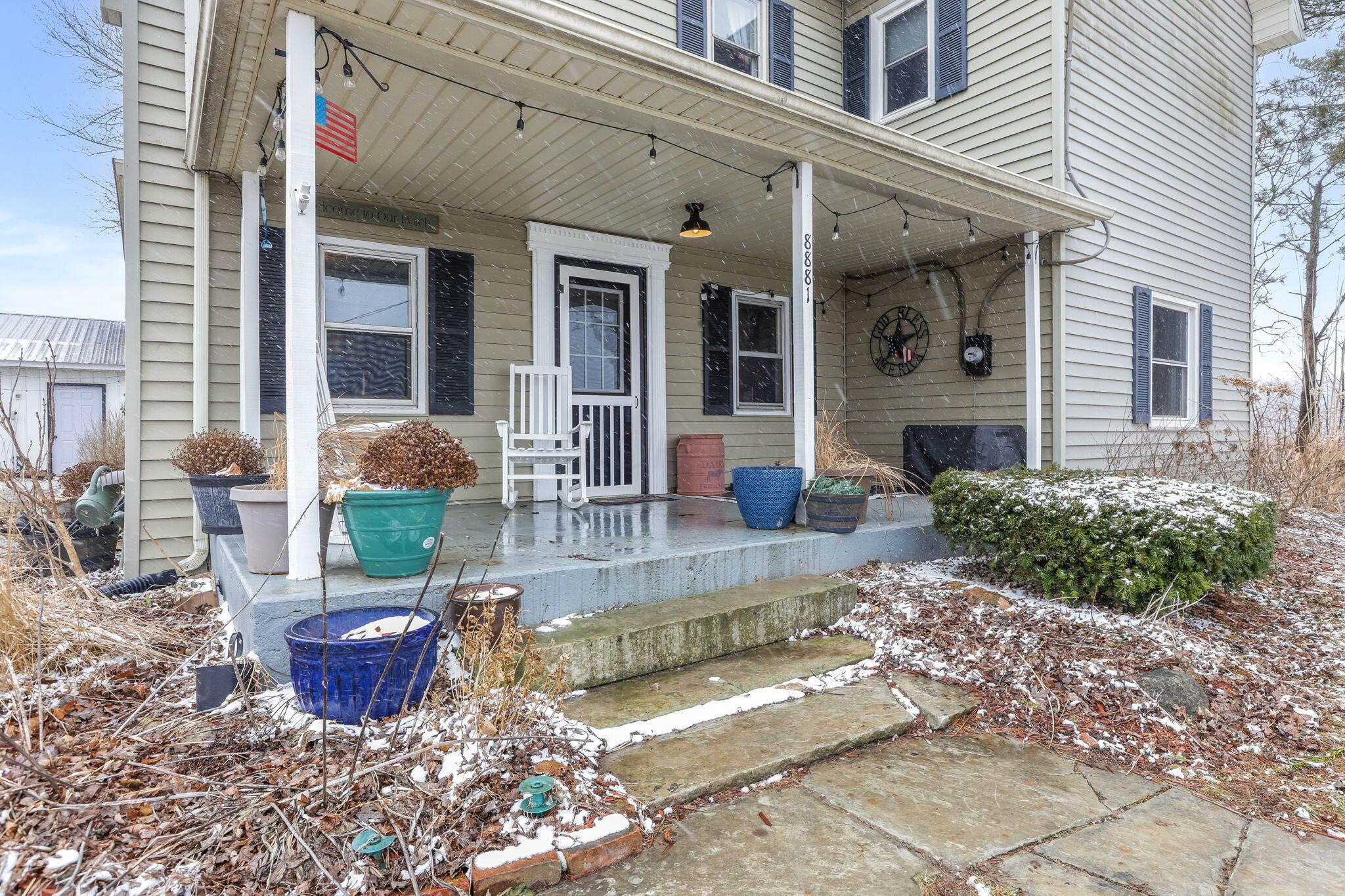8881 Donovan Road Radnor, OH 43066 - Photo 6 of 62 6-web-or-mls-939A6865