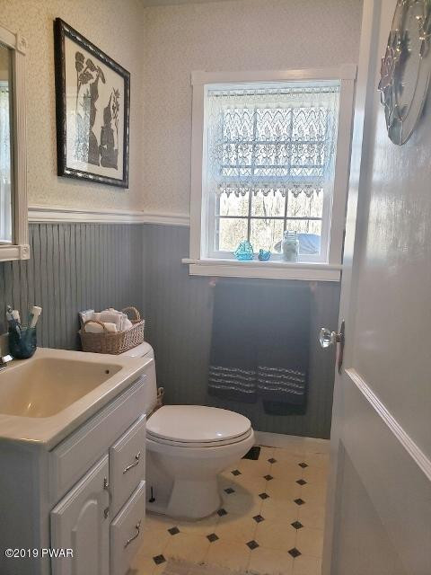 552 South Sterling Road South Sterling, PA 18460 - Photo 6 of 17