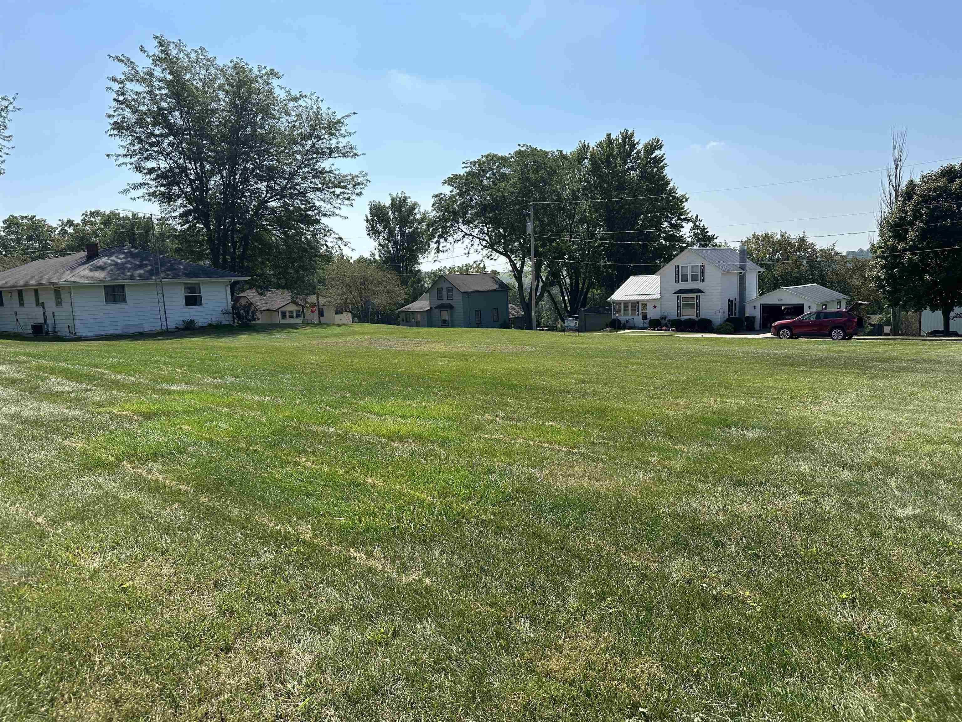 0 3rd Bloomington, WI 53804 - Photo 1 of 1 Gallery Image 1