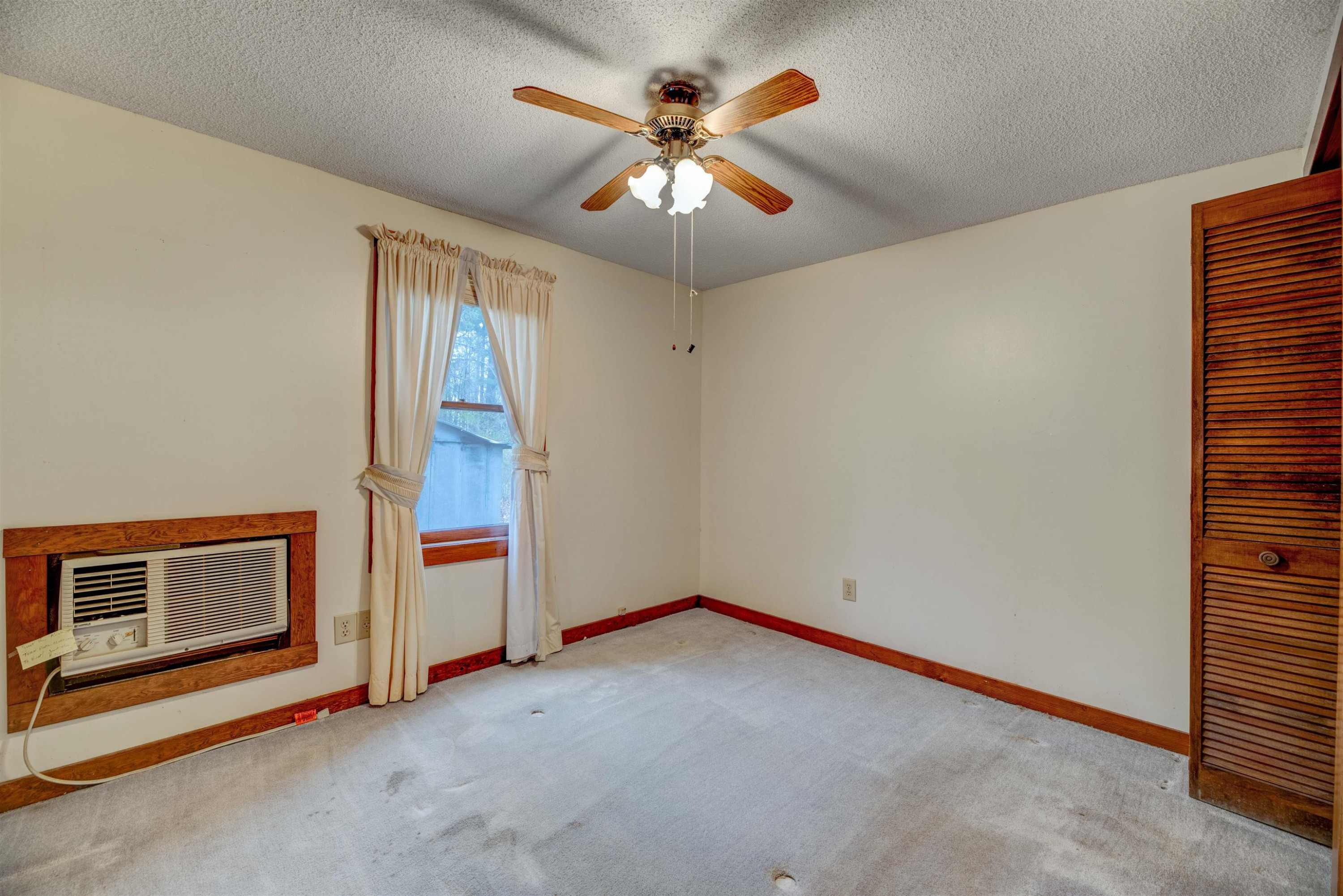 4412 Yates Mill Pond Road Raleigh, NC 27606 - Photo 30 of 43 Photo 30