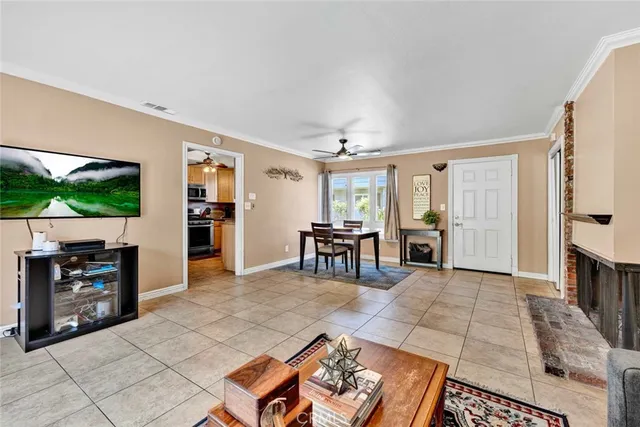 $679,999 | 1125 East 1st Street, Tustin, CA 92780