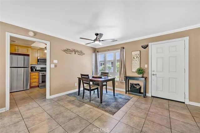 $679,999 | 1125 East 1st Street, Tustin, CA 92780