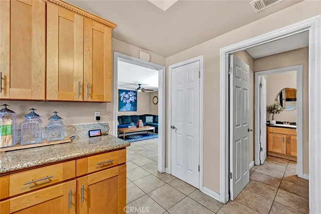 $679,999 | 1125 East 1st Street, Tustin, CA 92780