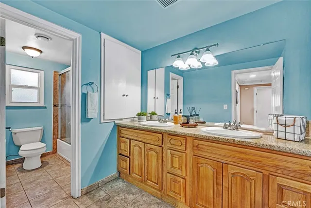 $679,999 | 1125 East 1st Street, Tustin, CA 92780