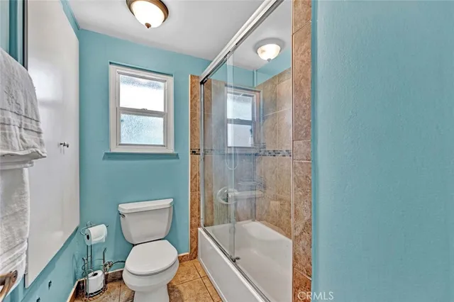 $679,999 | 1125 East 1st Street, Tustin, CA 92780