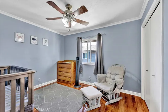 $679,999 | 1125 East 1st Street, Tustin, CA 92780