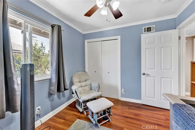 $679,999 | 1125 East 1st Street, Tustin, CA 92780