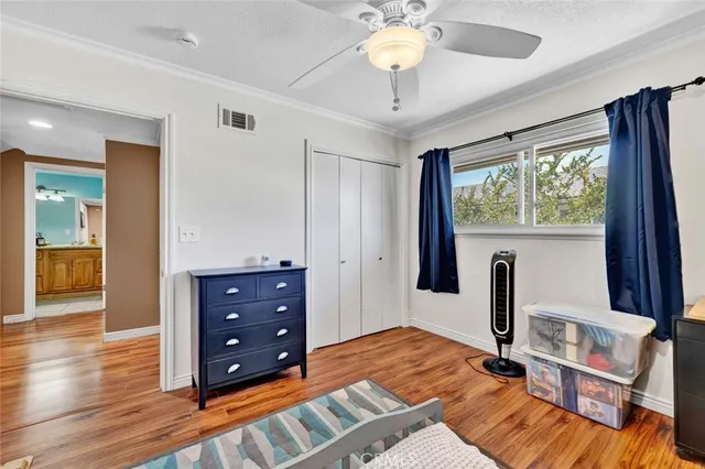 $679,999 | 1125 East 1st Street, Tustin, CA 92780