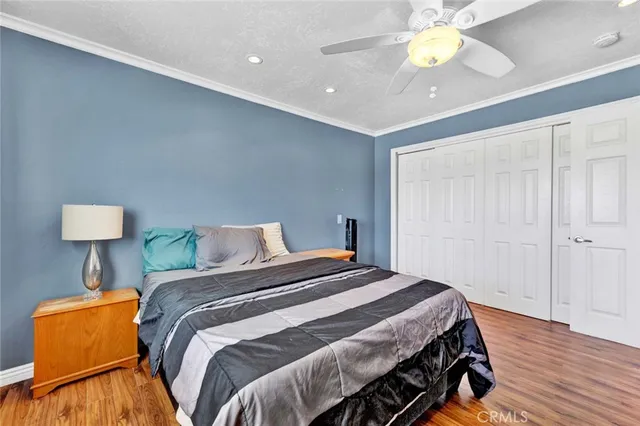 $679,999 | 1125 East 1st Street, Tustin, CA 92780