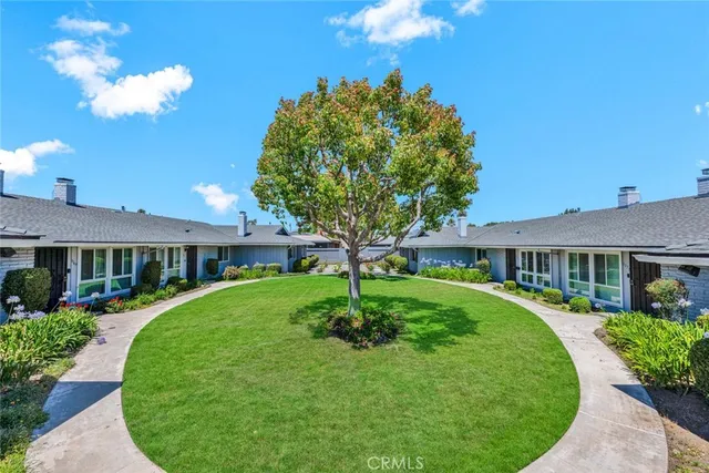 $679,999 | 1125 East 1st Street, Tustin, CA 92780