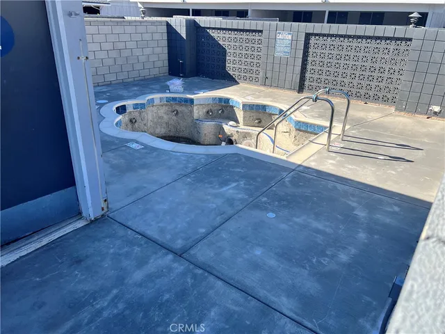 $679,999 | 1125 East 1st Street, Tustin, CA 92780