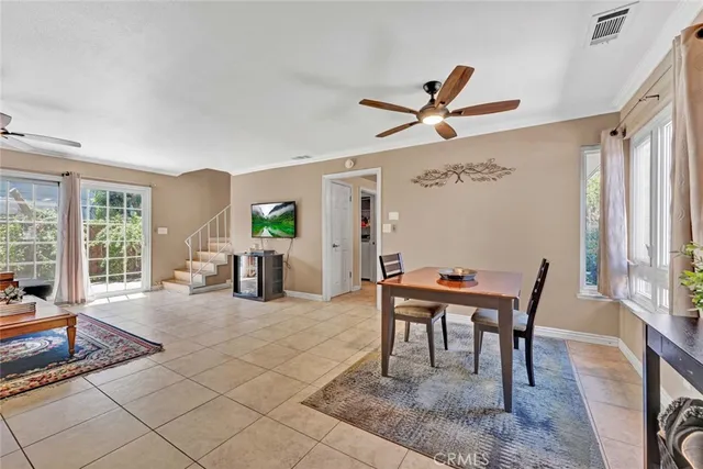 $679,999 | 1125 East 1st Street, Tustin, CA 92780