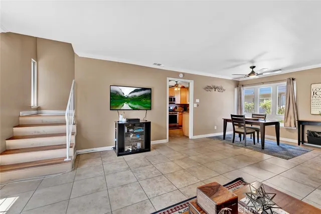 $679,999 | 1125 East 1st Street, Tustin, CA 92780