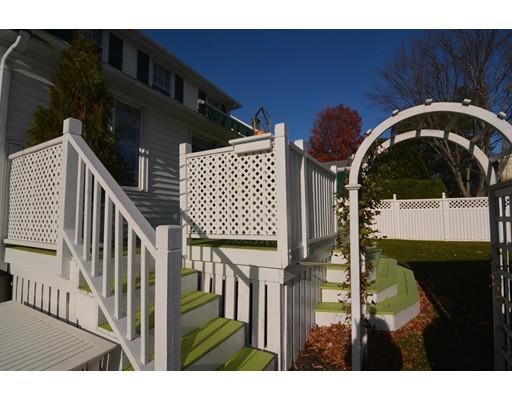 143 Overlook Road Arlington, MA 02474 - Photo 26 of 28