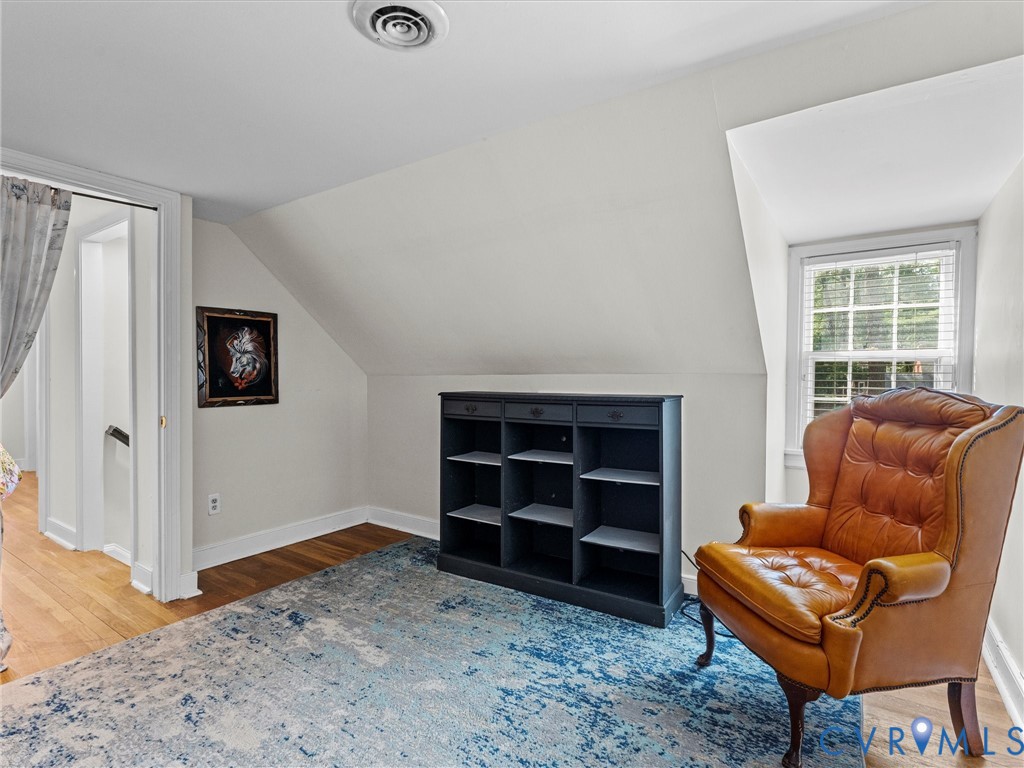 1107 Santa Rosa Road Henrico, VA 23229 - Photo 24 of 36 Gallery Image 24