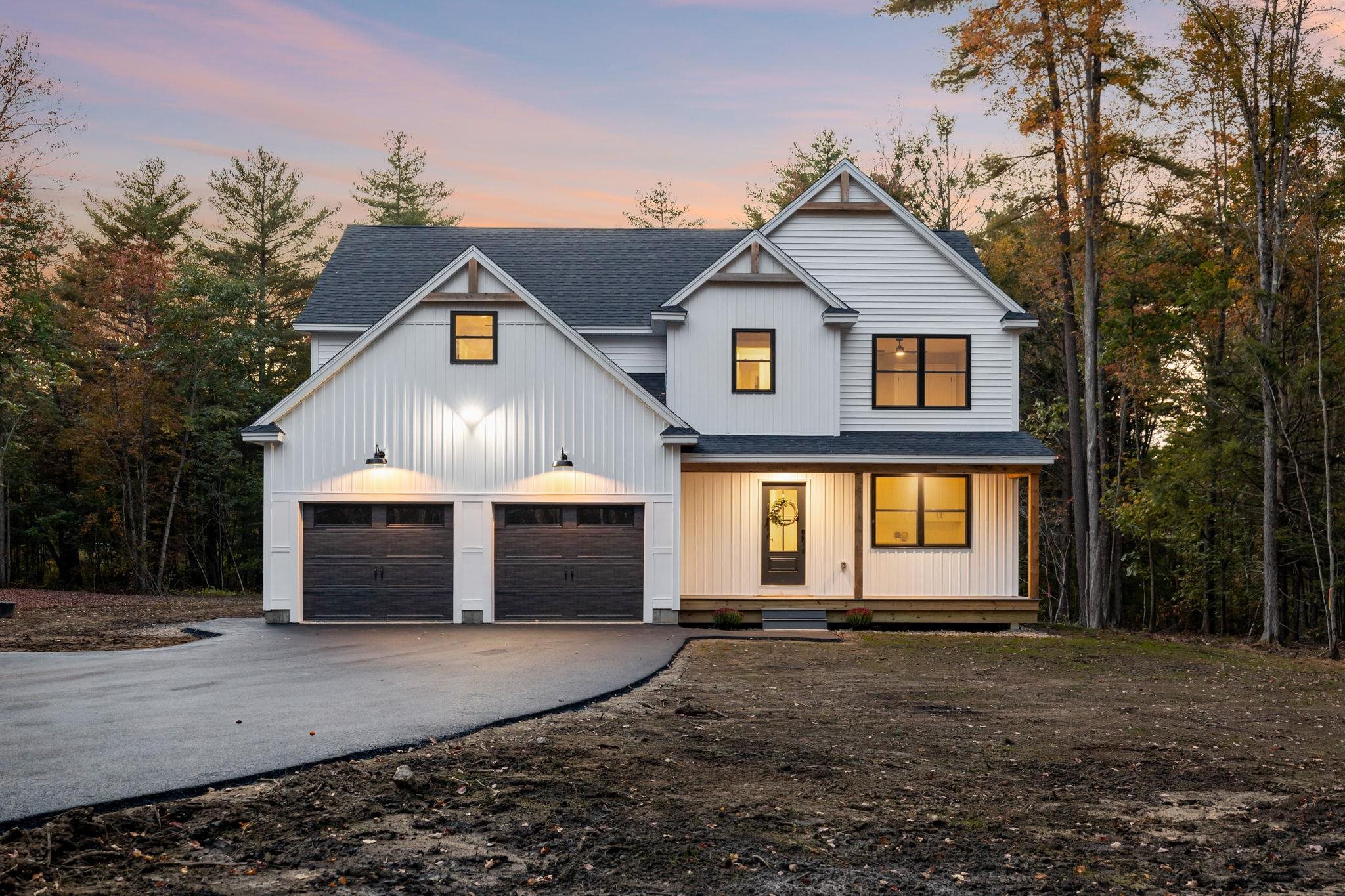 119 Hoit Road Concord, NH 03301 - Photo 1 of 54