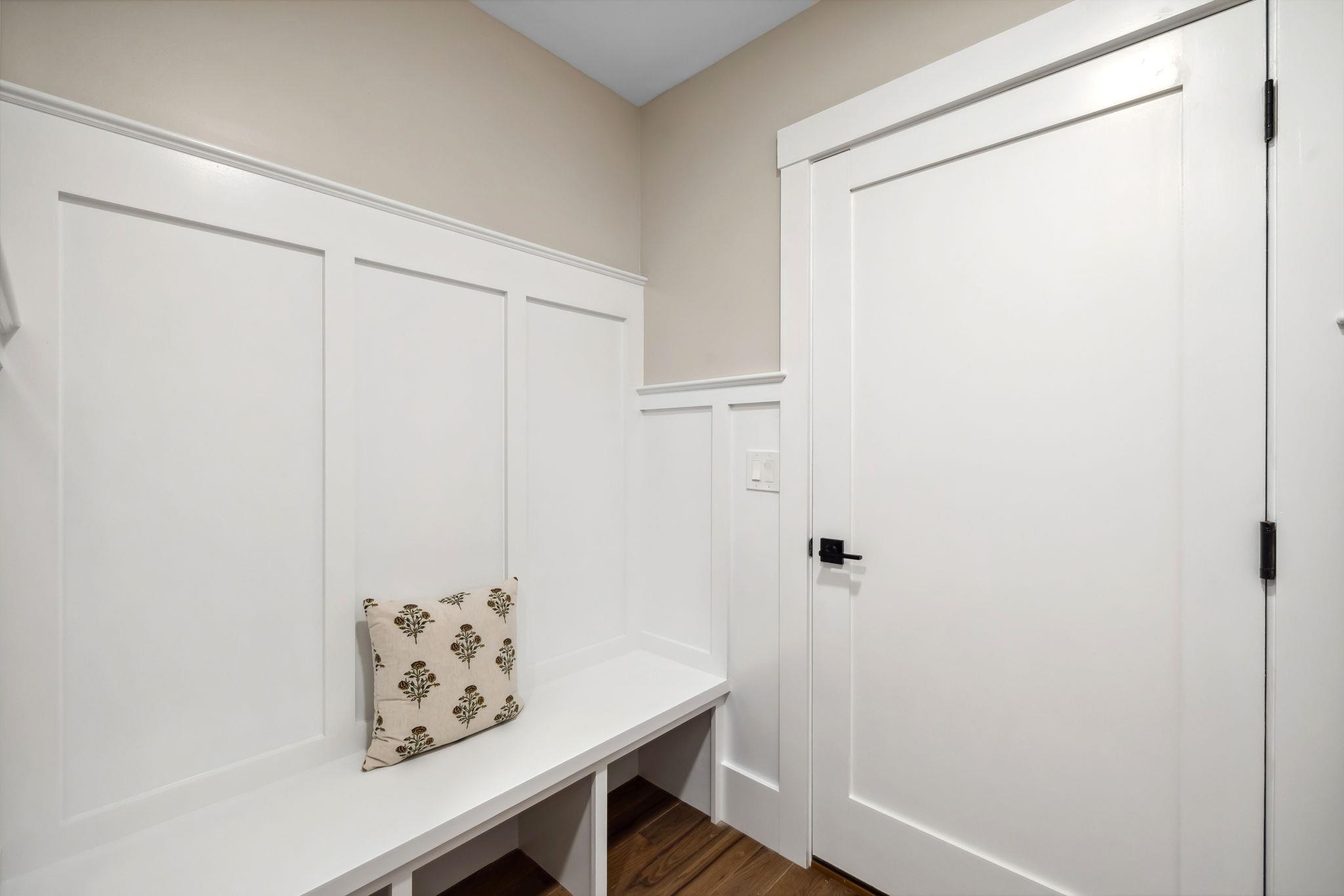 119 Hoit Road Concord, NH 03301 - Photo 11 of 54