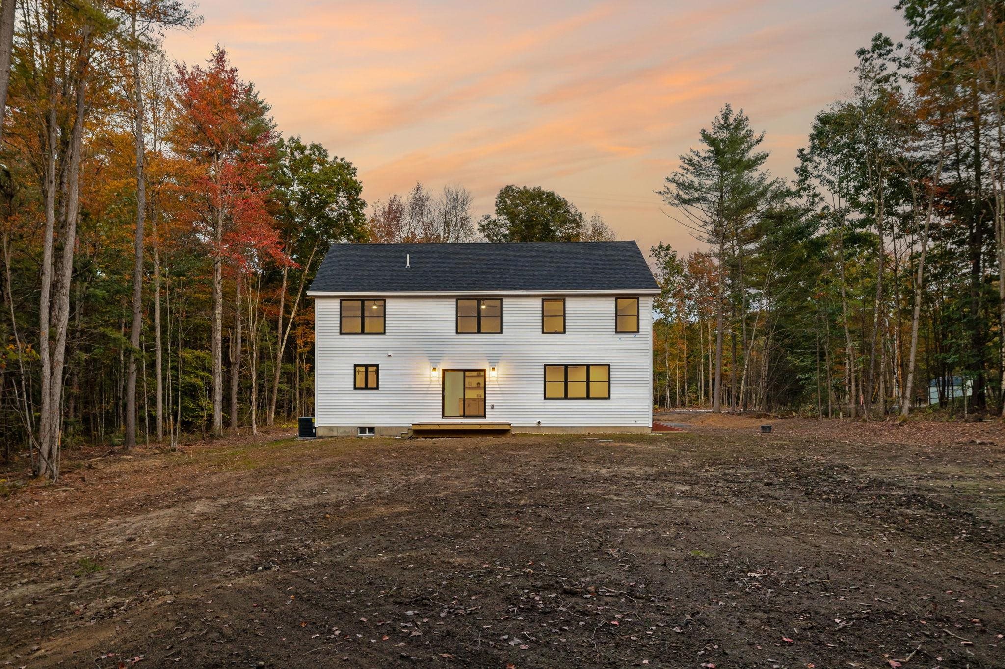 119 Hoit Road Concord, NH 03301 - Photo 13 of 54