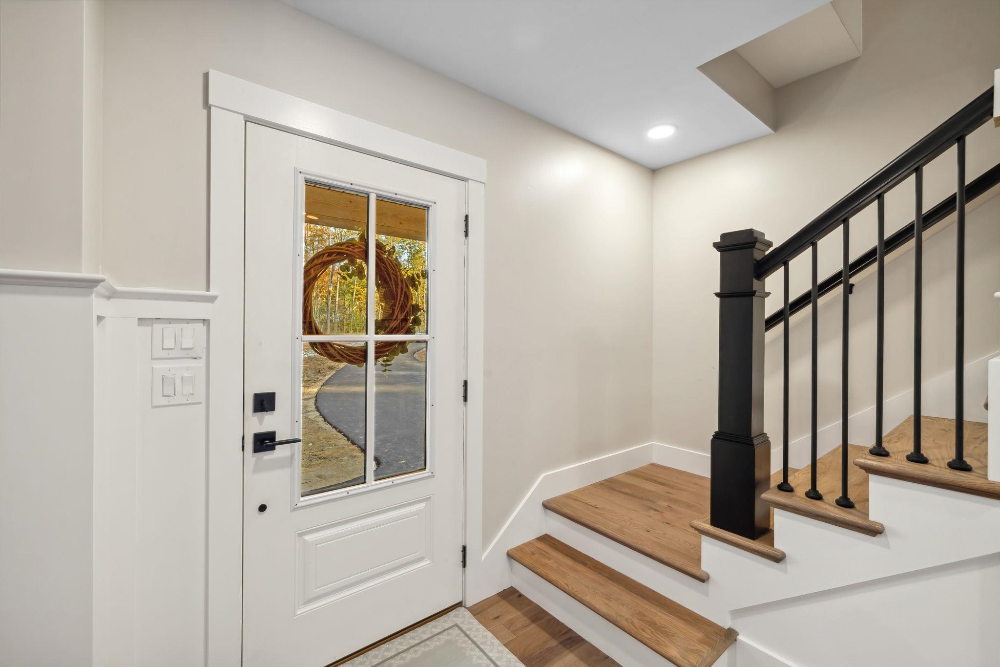 119 Hoit Road Concord, NH 03301 - Photo 14 of 54
