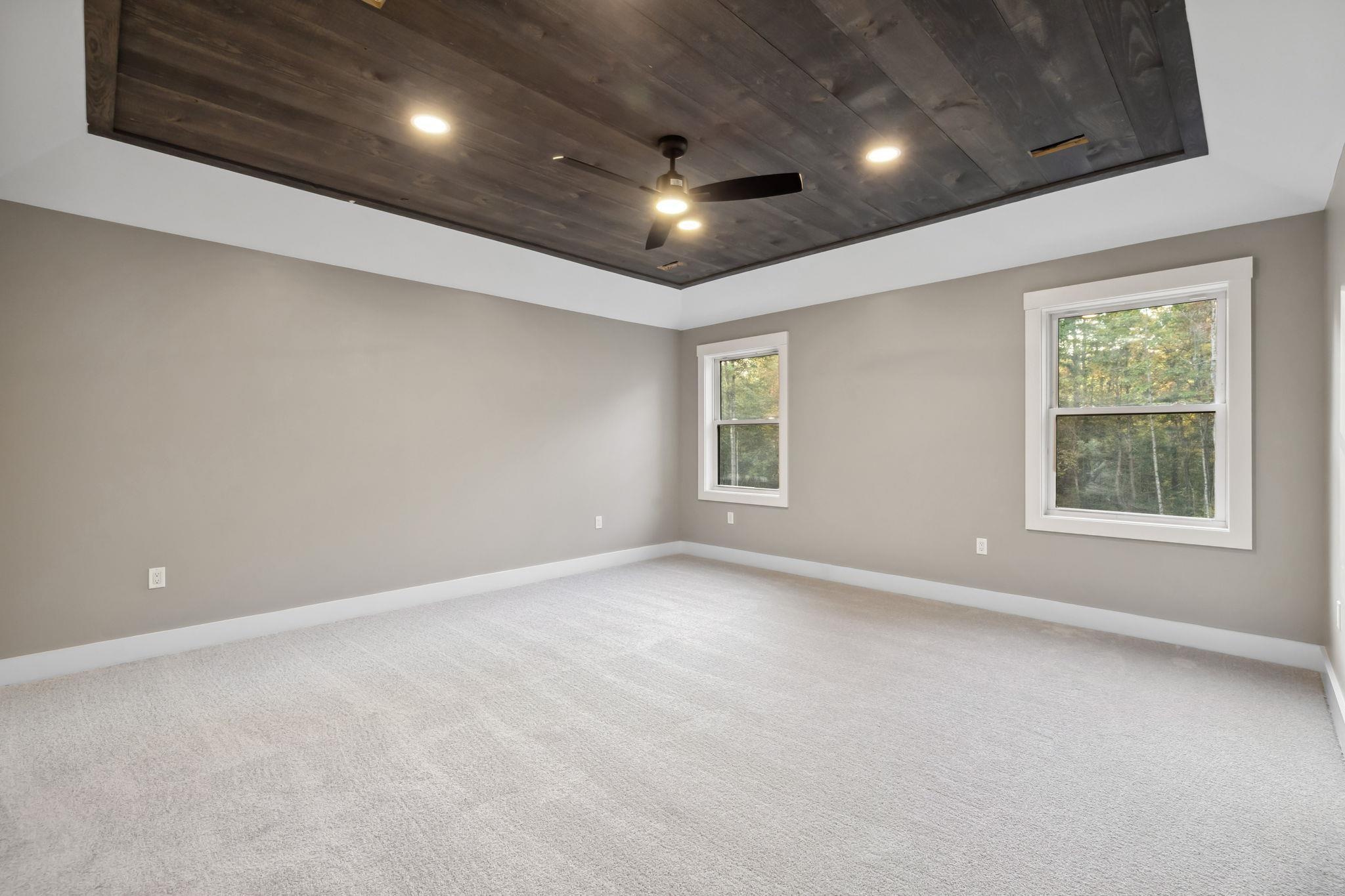119 Hoit Road Concord, NH 03301 - Photo 15 of 54