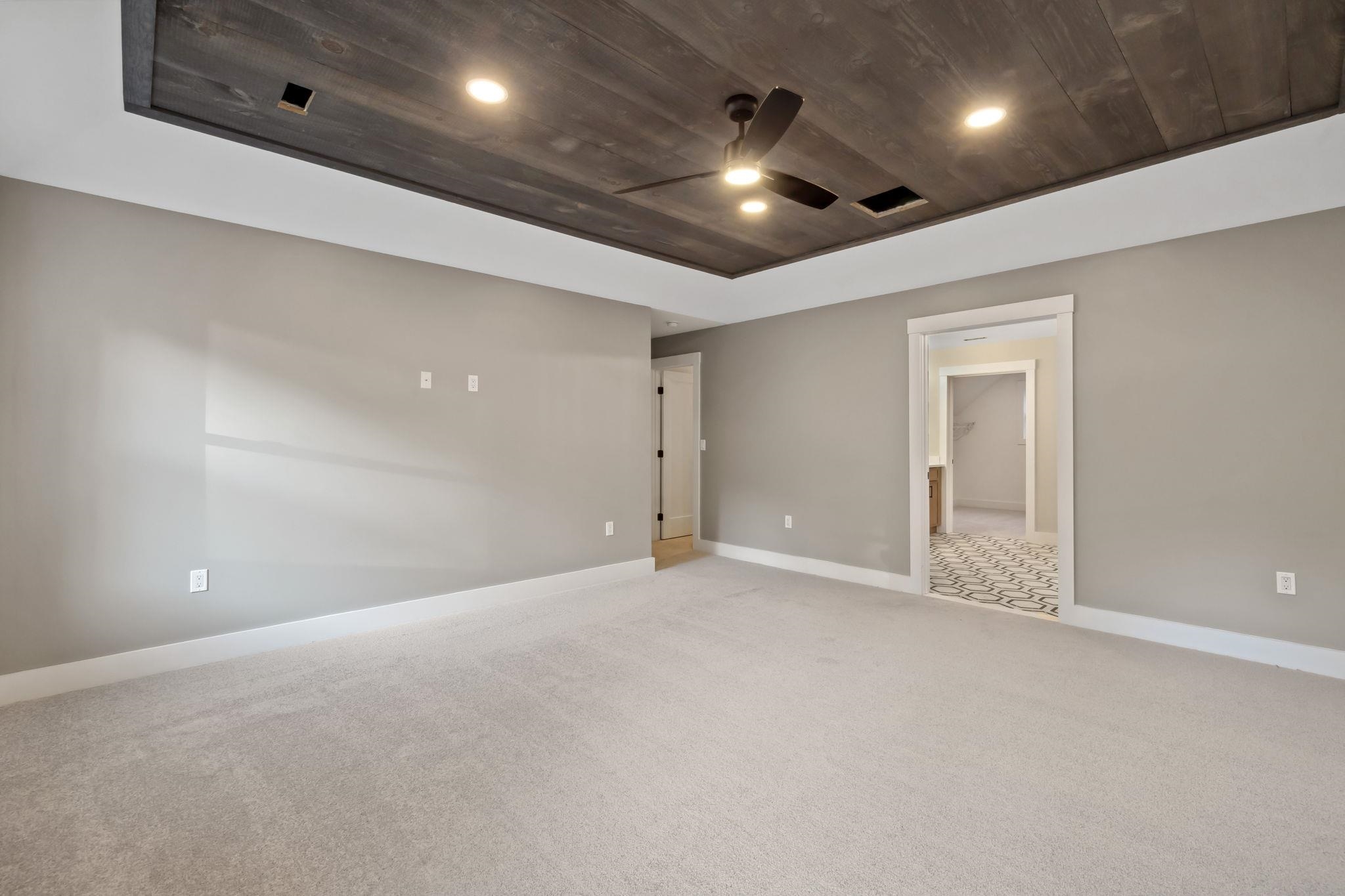 119 Hoit Road Concord, NH 03301 - Photo 16 of 54