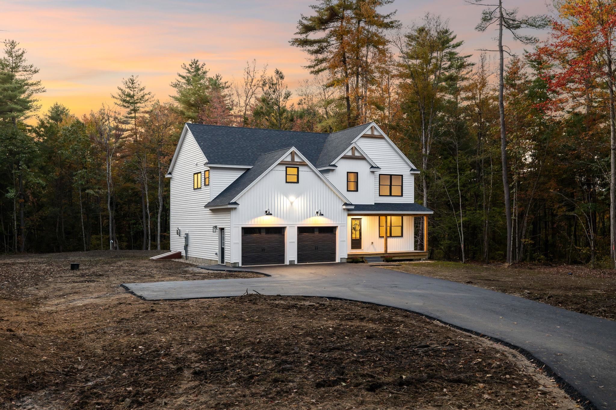119 Hoit Road Concord, NH 03301 - Photo 2 of 54