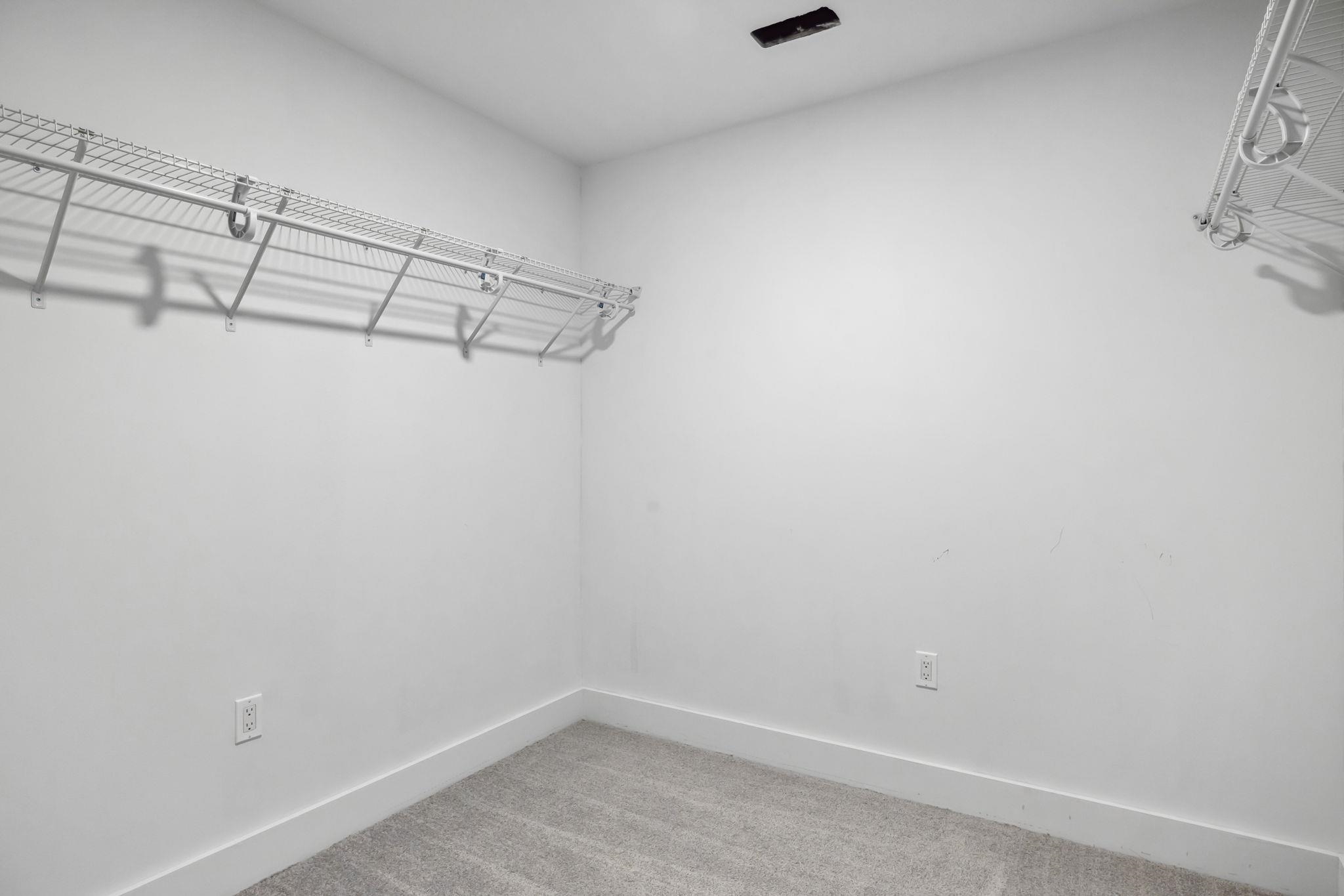 119 Hoit Road Concord, NH 03301 - Photo 23 of 54