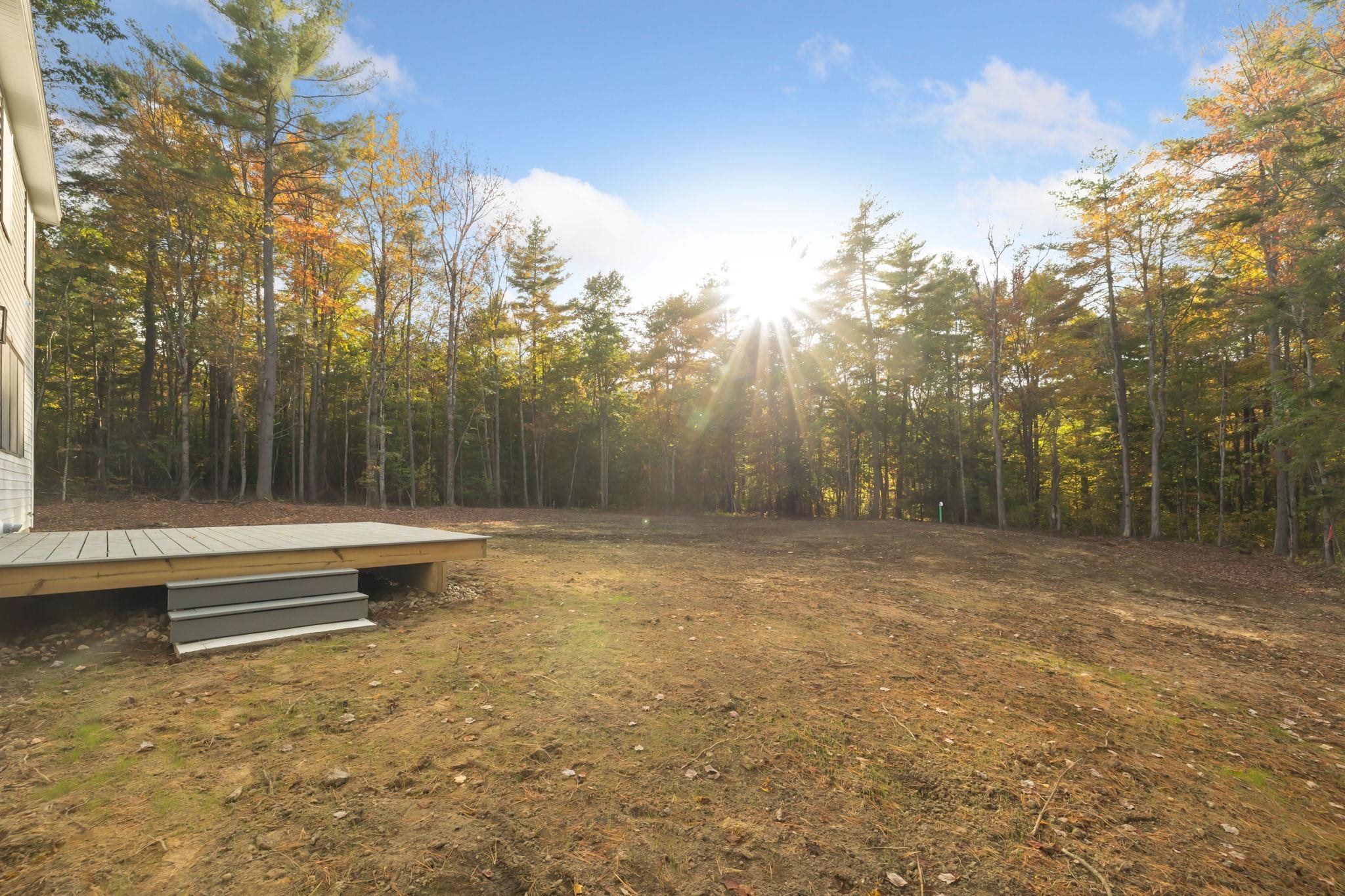 119 Hoit Road Concord, NH 03301 - Photo 24 of 54