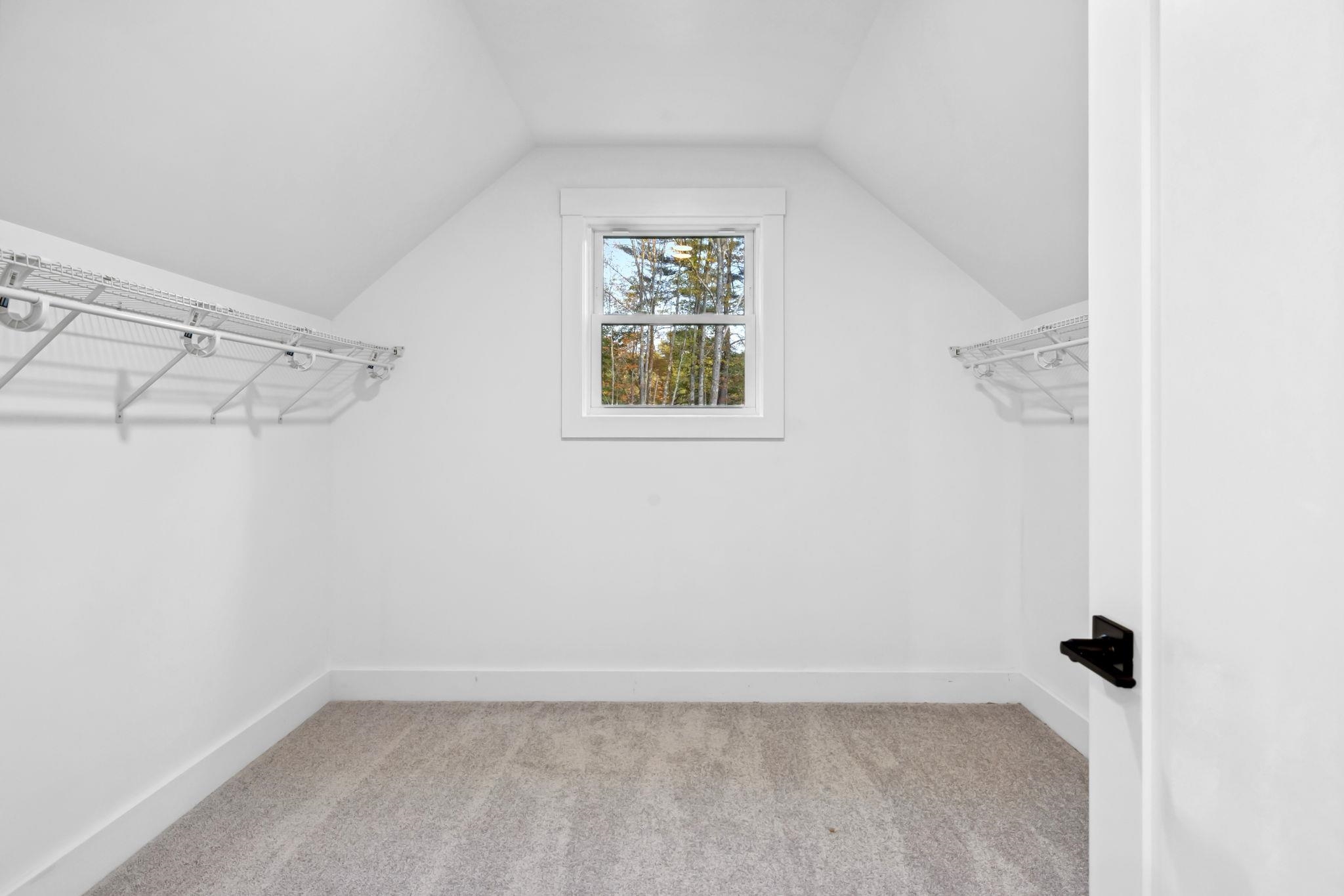 119 Hoit Road Concord, NH 03301 - Photo 25 of 54