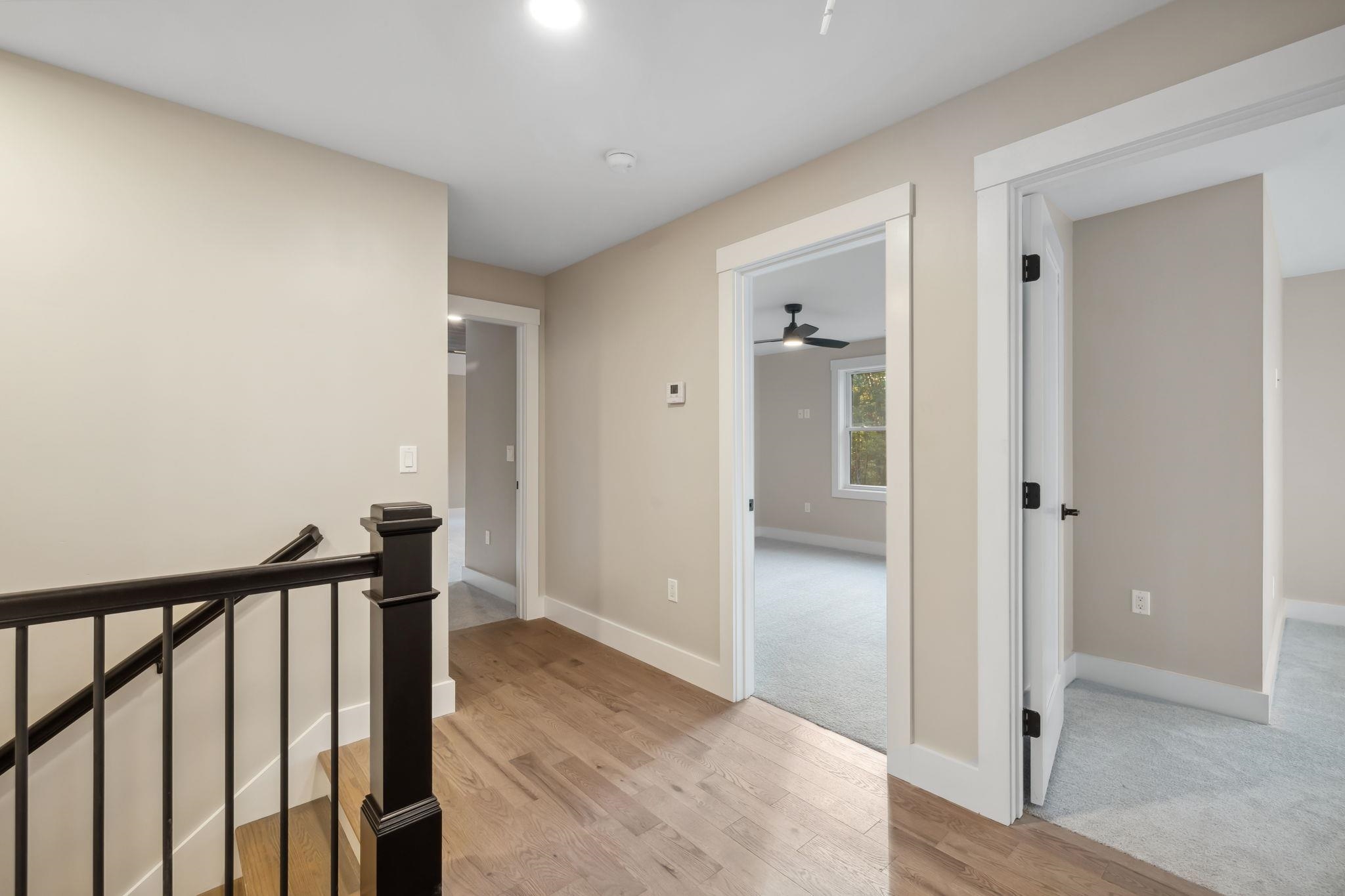 119 Hoit Road Concord, NH 03301 - Photo 26 of 54