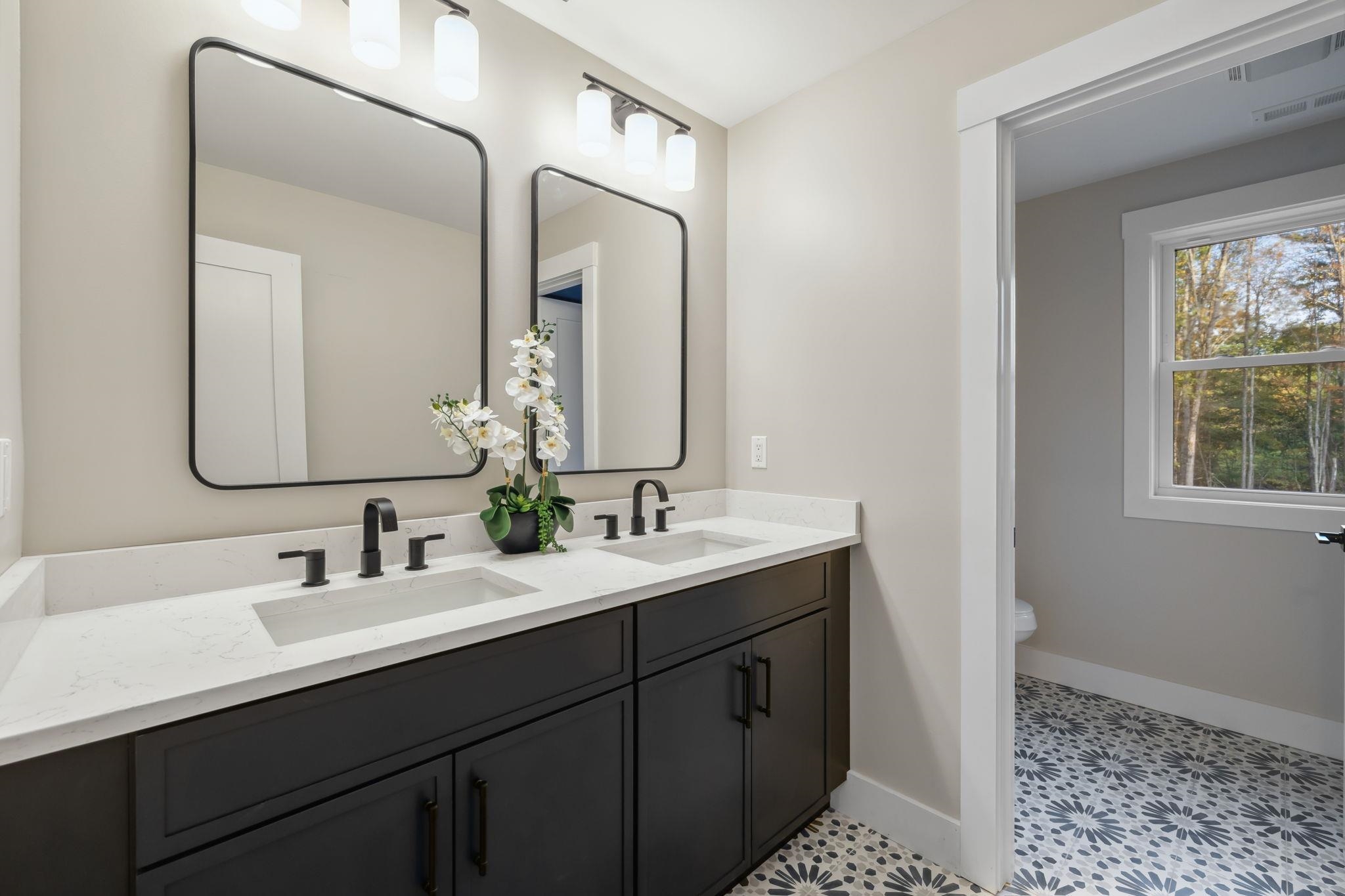 119 Hoit Road Concord, NH 03301 - Photo 27 of 54