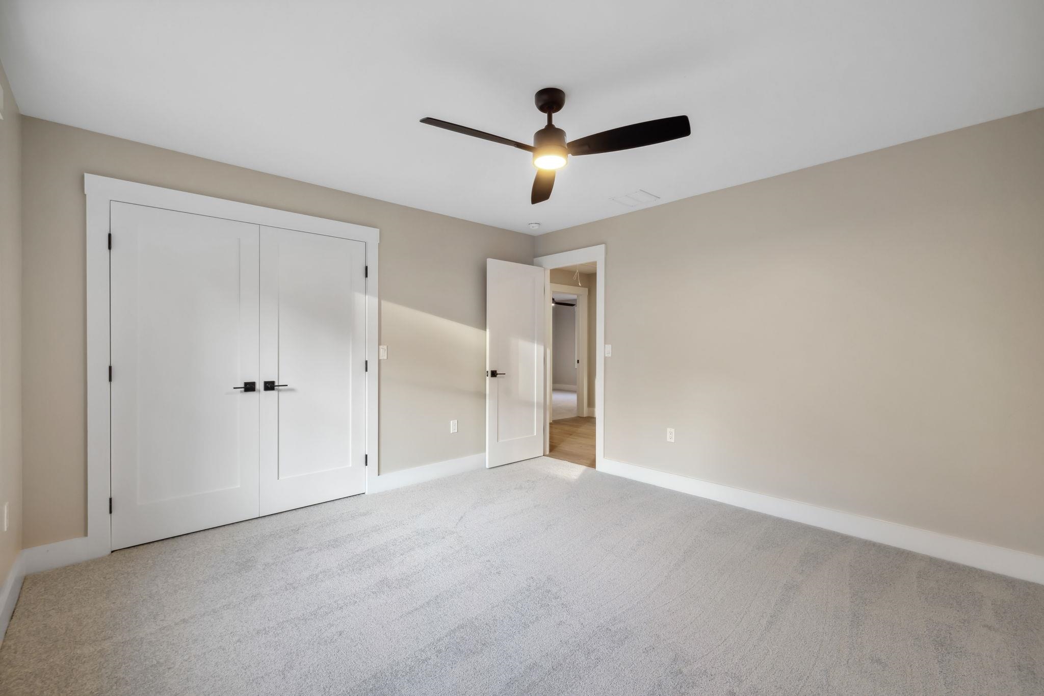119 Hoit Road Concord, NH 03301 - Photo 30 of 54