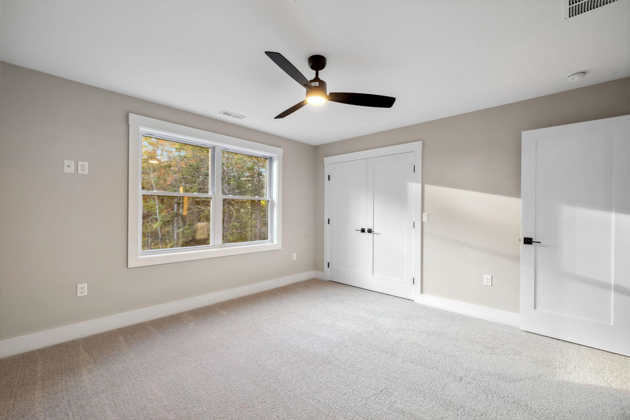 119 Hoit Road Concord, NH 03301 - Photo 31 of 54