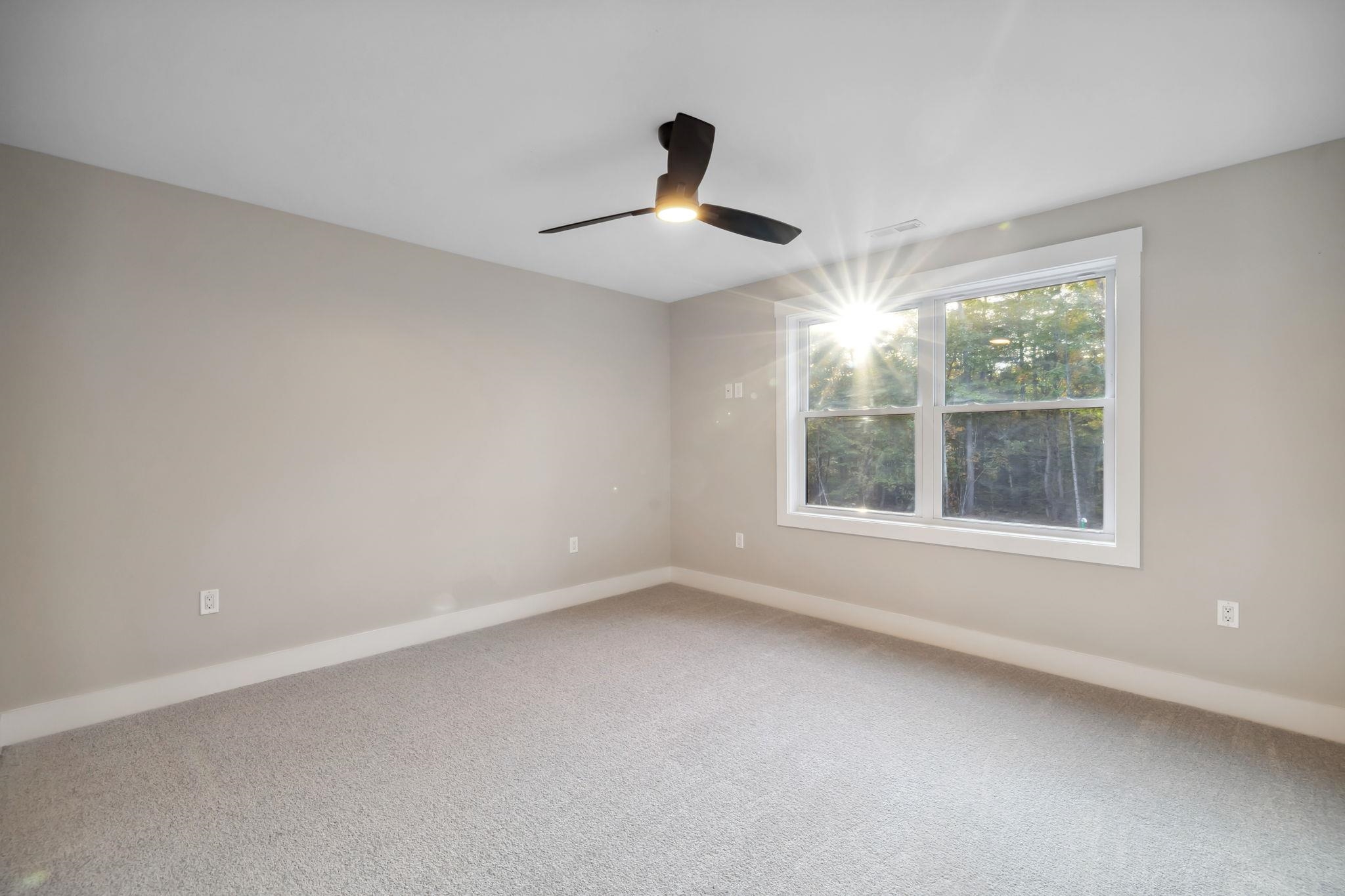 119 Hoit Road Concord, NH 03301 - Photo 32 of 54