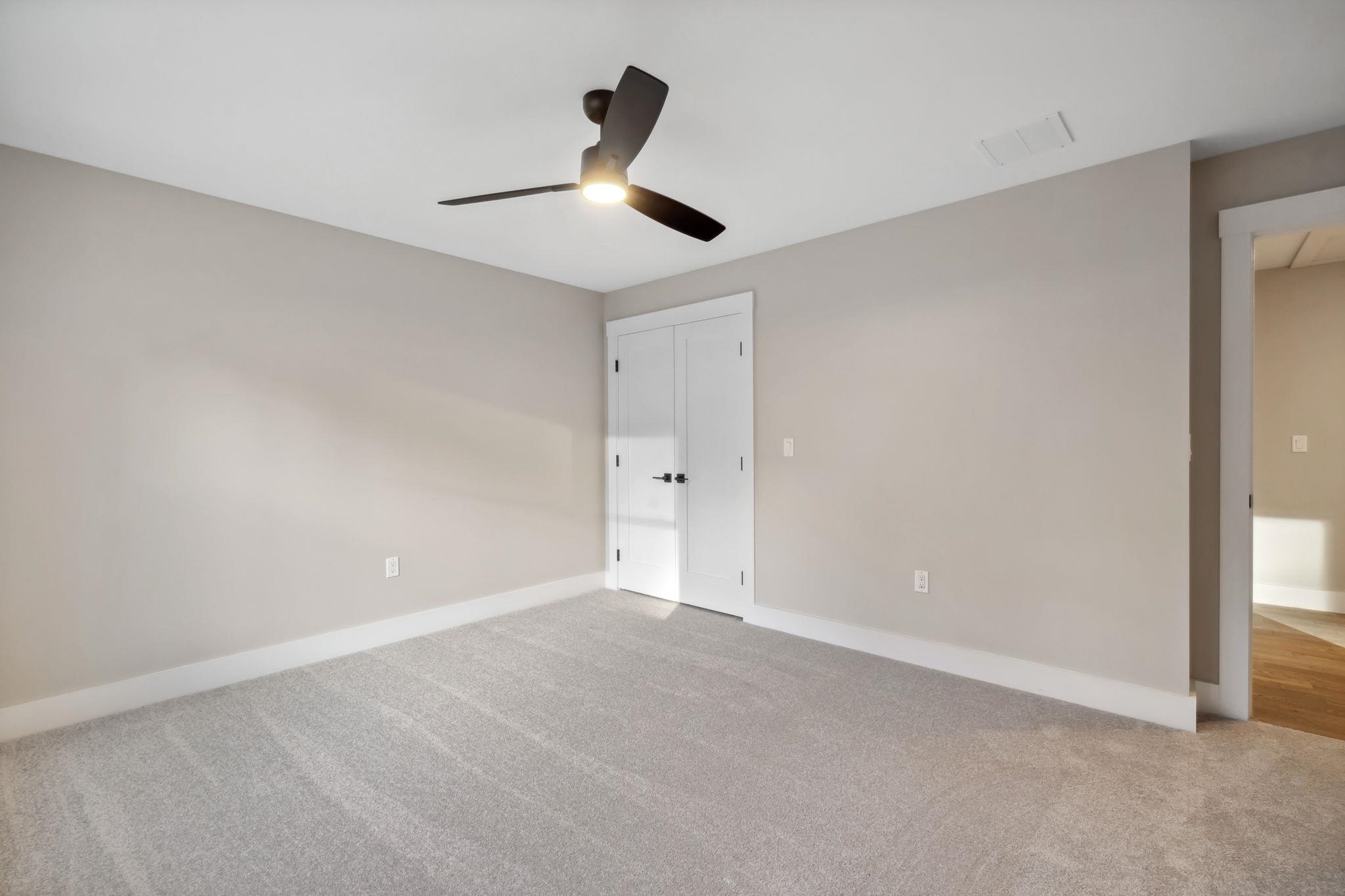 119 Hoit Road Concord, NH 03301 - Photo 34 of 54