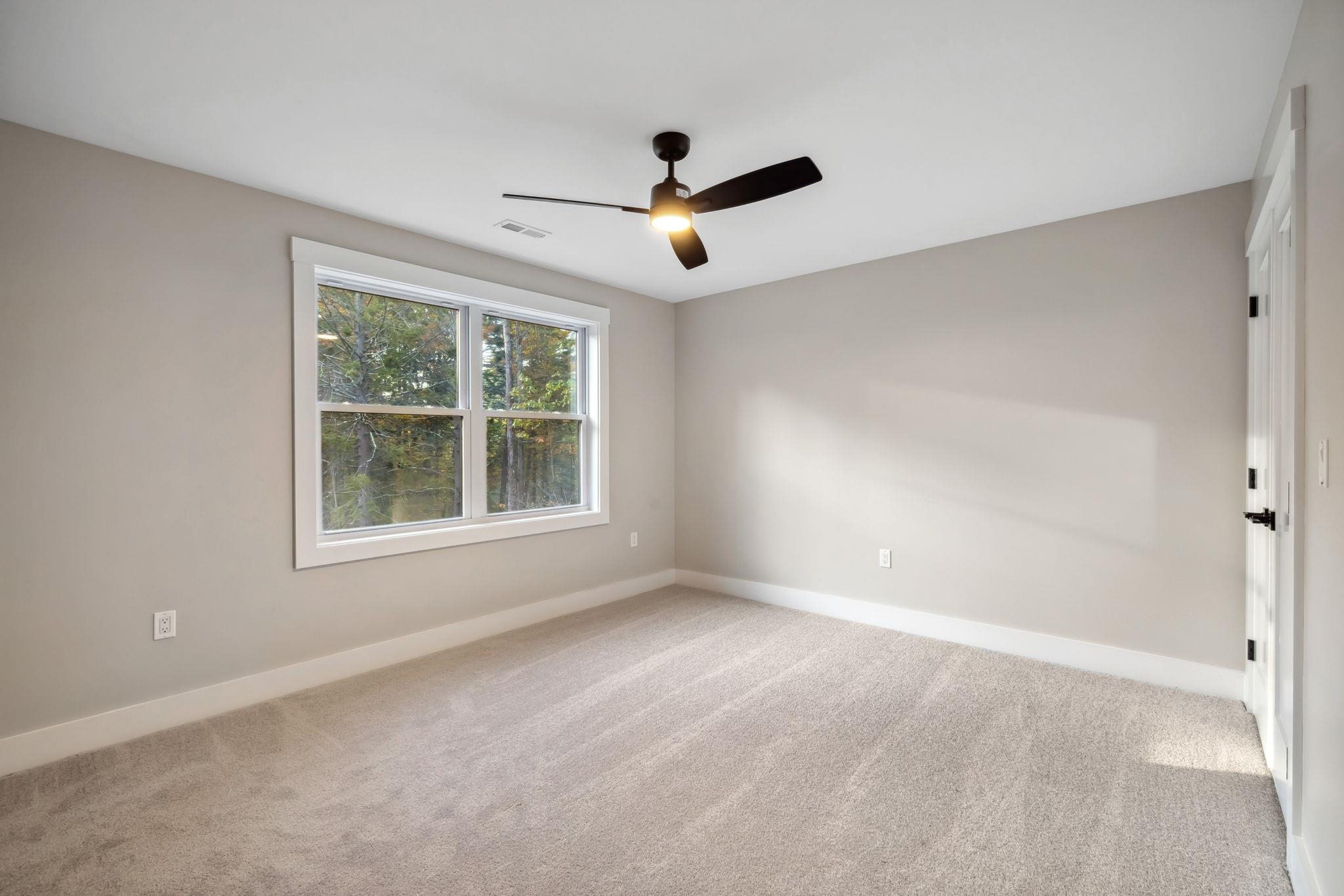 119 Hoit Road Concord, NH 03301 - Photo 36 of 54
