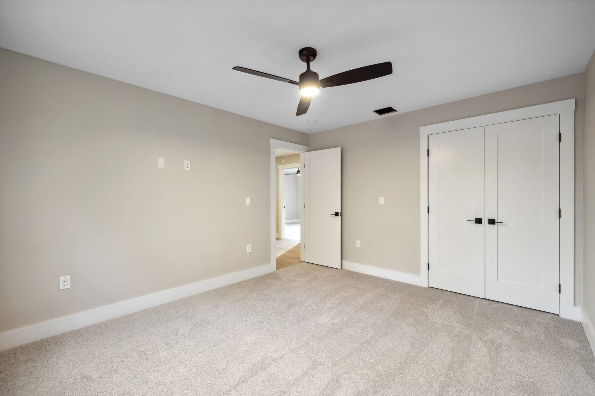 119 Hoit Road Concord, NH 03301 - Photo 37 of 54